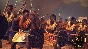 Total War Rome II Daughters of Mars Unit Pack Steam Key