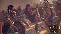 Total War Rome II Daughters of Mars Unit Pack Steam Key