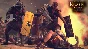 Total War Rome II Daughters of Mars Unit Pack Steam Key