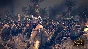 Total War Rome II Beasts of War Unit Pack Steam Key DLC