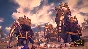 Total War Rome II Beasts of War Unit Pack Steam Key DLC