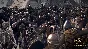 Total War Rome 2 Caesar in Gaul Campaign Pack Steam Key
