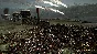 Total War ROME 2 Caesar in Gaul Campaign Pack Steam DLC