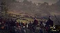 Total War ROME 2 Caesar in Gaul Campaign Pack Steam DLC