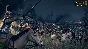 Total War Rome 2 Nomadic Tribes Culture Pack Steam Ключ