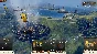 Total War Rome II Nomadic Tribes Culture Pack Steam Key