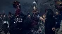 Total War: Rome II Blood & Gore Steam Key Global DLC