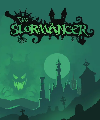 The Slormancer 💎 АВТОДОСТАВКА STEAM РОССИЯ