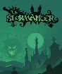 The Slormancer 💎 АВТОДОСТАВКА STEAM РОССИЯ