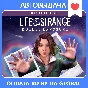 Life is Strange: Double Exposure / Авто Steam Guard