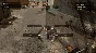 ⚡️The Precinct | АВТОДОСТАВКА [Россия Steam Gift]