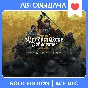 Kingdom Come: Deliverance II Gold / Auto Steam Guard