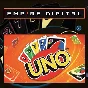 UNO / UPLAY Key / Region Free / No comissions