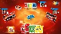 UNO / UPLAY Key / Region Free / No comissions