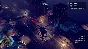 The Precinct✅STEAM GIFT AUTO✅RU