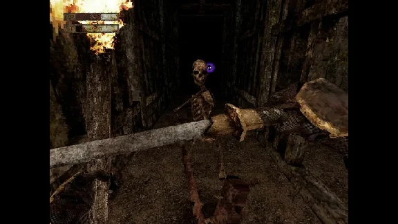 Labyrinth Of The Demon King АВТОДОСТАВКА STEAM РОССИЯ