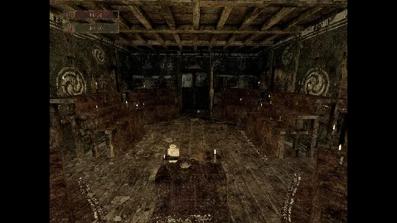 Labyrinth Of The Demon King АВТОДОСТАВКА STEAM РОССИЯ