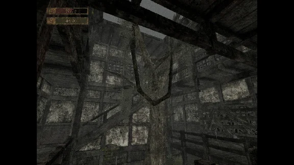 Labyrinth Of The Demon King АВТОДОСТАВКА STEAM РОССИЯ