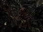 Labyrinth Of The Demon King АВТОДОСТАВКА STEAM РОССИЯ