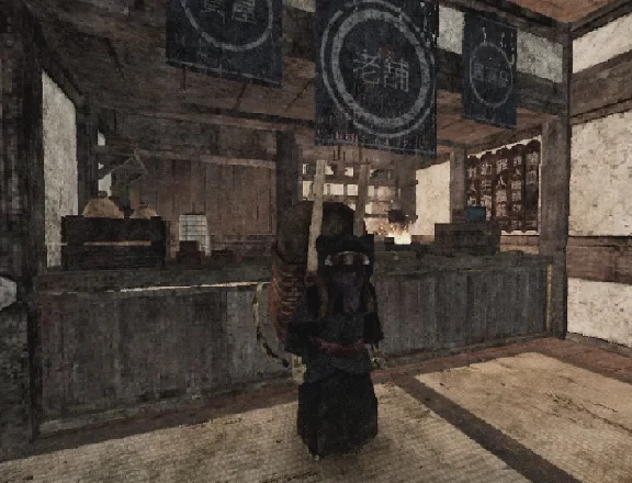 Labyrinth Of The Demon King АВТОДОСТАВКА STEAM РОССИЯ