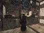 Labyrinth Of The Demon King АВТОДОСТАВКА STEAM РОССИЯ