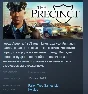 The Precinct АВТОДОСТАВКА STEAM РОССИЯ