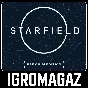 Starfield Premium Edition (Steam)🔵 РФ-СНГ