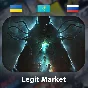 ⭐️Destiny 2: Край Судьбы | Steam GIFT | РУ+СНГ⭐️