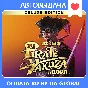 Like a Dragon: Pirate Yakuza Deluxe / Авто Steam Guard