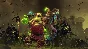 ♦ Total War: WARHAMMER III-Champions of Chaos | Steam