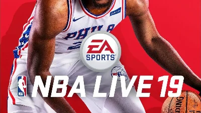 🔥NBA 19-22 (no steam guard)