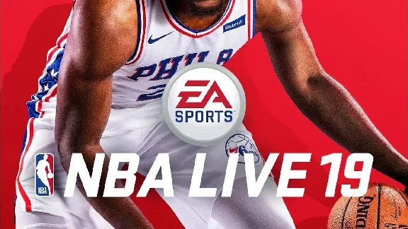 🔥NBA 19-22 (no steam guard)