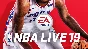 🔥NBA 19-22 (no steam guard)