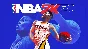 🔥NBA 19-22 (no steam guard)