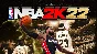 🔥NBA 19-22 (no steam guard)