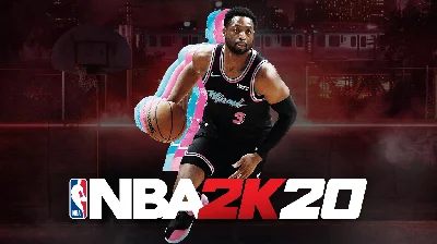 🔥NBA 19-22 (no steam guard)
