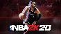 🔥NBA 19-22 (no steam guard)