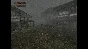Labyrinth Of The Demon King STEAM АВТО RU/UA/KZ/СНГ