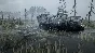 Spintires: MudRunner | American Wilds Edition Steam Key