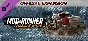 Spintires: MudRunner American Wilds Edition Steam Ключ