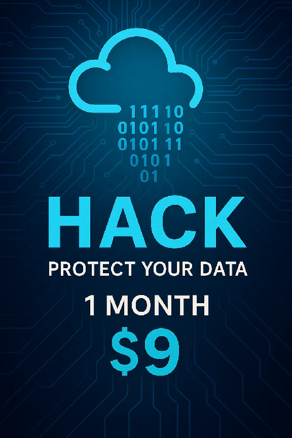 ✅ Tryhackme 1 Month 🔥 Premium Voucher Code 🔥 Auto 🚀