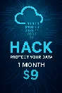 ✅ Tryhackme 1 Month 🔥 Premium Voucher Code 🔥 Auto 🚀
