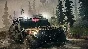 Spintires: MudRunner American Wilds Expansion Steam DLC