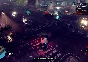 The Precinct | Xbox Series X|S Ключ/Код