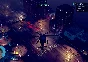 The Precinct | Xbox Series X|S Ключ/Код