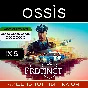 The Precinct | Xbox Series X|S Ключ/Код