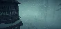 The Long Dark | Survival Edition Steam Key Global