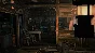 The Long Dark + Wintermute DLC Steam Ключ РФ+Мир +Бонус