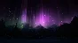 The Long Dark + Wintermute DLC Steam Ключ РФ+Мир +Бонус