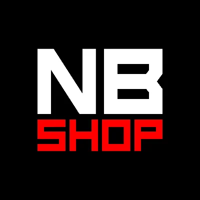 Карта PlayStation Network 100 PLN (Польша)